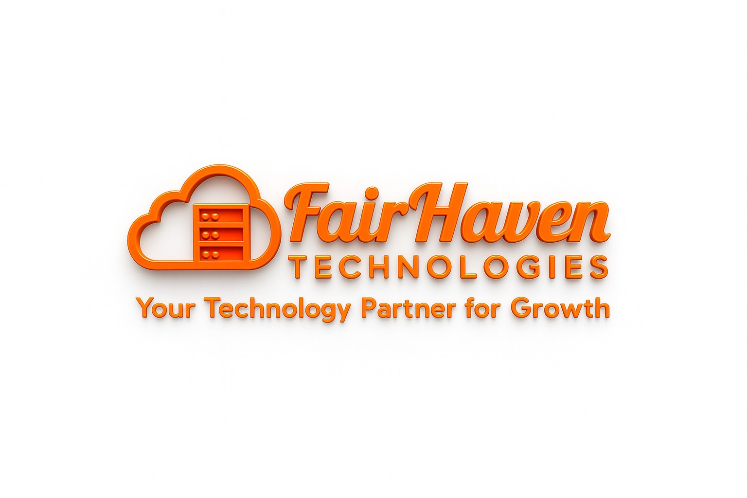 Fair Haven Technologies